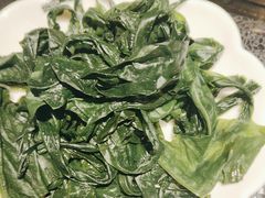 -三江两海老火锅(北京首店)