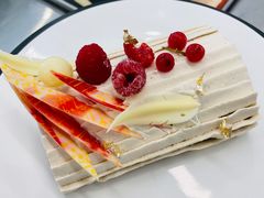 -王森咖啡西点烘焙培训(上海名厨中心店)