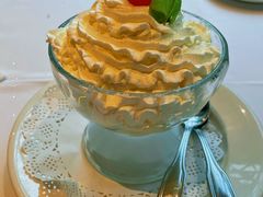 -MORTON'S 莫尔顿牛排坊(北京丽晶酒店)