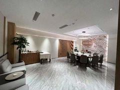 -稻香雅苑·臻品私宴(梦都大街店)