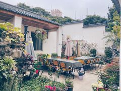 -美味之家·湖景农家乐(太湖东山店)