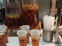-稻香酒家·34年老字号·港式粤菜(侨光店)