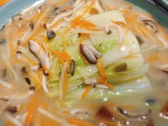 -CLUB心邸·掼蛋·麻将·扑克(日坛店)