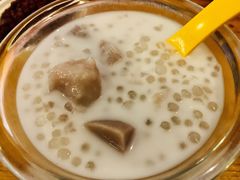 -七七家的糖水店(南湾街1号店)