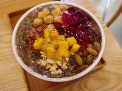 -星韩味石锅拌饭(万科·钻石广场店)