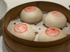 -南麓·浙里(外滩店)