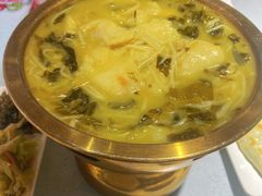 -嘉和一品(新辰天地大兴南区店)