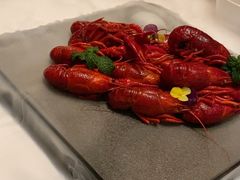 -海上明月(购物公园店)
