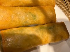 -火宫殿·湘菜小吃·商务宴请·生日聚会(市府店)