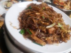 -红泥美食坊(良安路店)