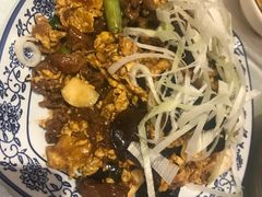 -京氣春饼(机场店)