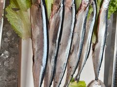 -济南喜来登酒店