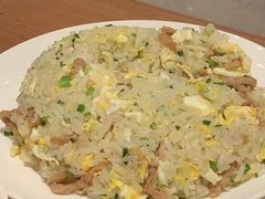 -鼎泰丰(德基广场店)