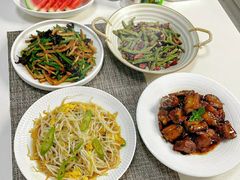 -大班家政月嫂育儿嫂(广州NO.1店)