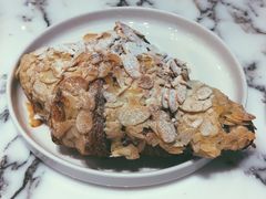-WHEAT&BAKER-麥(凯德来福士店)