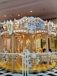 -超级奈尔宝SUPER NEOBIO(杭州星光店)