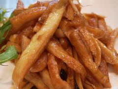 -王记姚家味·地道苏帮菜(凤凰街店)