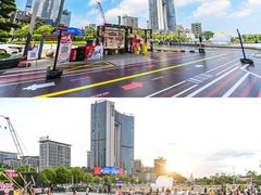 -民盈·国贸城