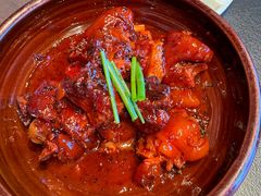 -拾久(朝阳公园店)