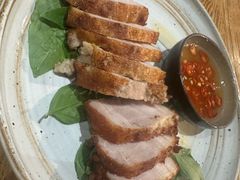 -Brut Eatery悦璞食堂(愚园路店)