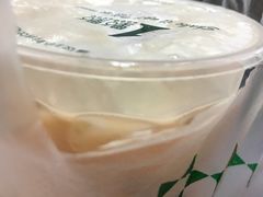-1点点(人和店)
