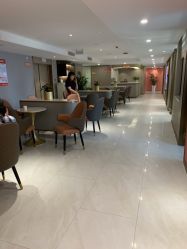 -云南吴氏嘉美医疗美容医院