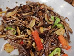 -李氏传家菜(兴城路店)