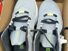 -NIKE北京马连道换季优惠店