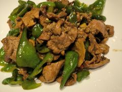 -原鄉本味 楚菜 丹江口鱼(北苑店)