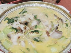 -喜家德虾仁水饺(长泰广场店)