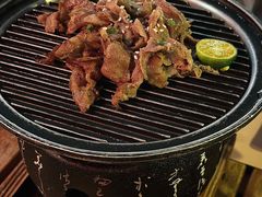 -山葵家居酒屋(天目里店)