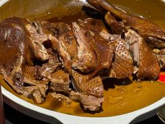 -野山舂·贵州现舂酸汤牛肉(东山店)