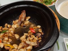 -湖锦酒楼·32年地道湖北菜(光谷店)