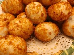 -四季暖堂·融合江浙菜(N1955创业园店)