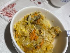 -老吉士酒家(天平路店)