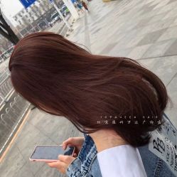 -TOP HAIR SALON