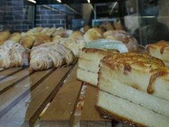 -BREAD WAY面包路·欧式面包(龙湖时代D馆店)