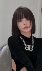 -Alger.O美感沙龙