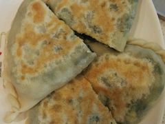 -东北风(江北万达店)