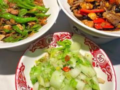 -湘悦回家(棠东店)