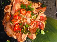 -嘿嘟嘟·肋条烧肉放题(爱融荟城店)