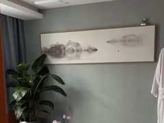 -沐森 •疗愈头疗馆(打浦桥店)
