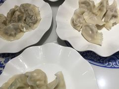 -东方饺子王(创始店)