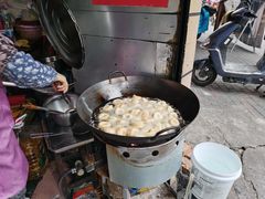 -老南昌白糖糕(大士院店)