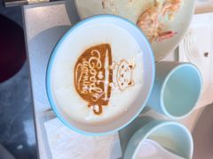 -普天和酒楼(天津之眼店)