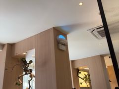 -鱼你相聚·河鲜馆(袁家岭店)
