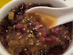 -海底捞火锅(吾悦国际广场店)