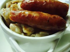 -翠园(铜锣湾广场店)