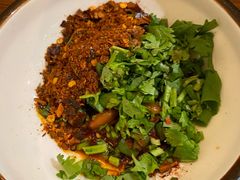 料碗-猫爷的腔调·黔小馆(交大医学住宅区店)