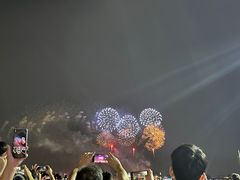 -九龙湖公园